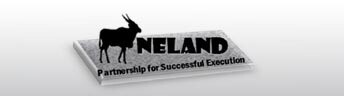 Neland Consulting