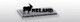 Neland Consulting