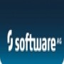 Software Ag