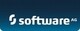 Software Ag