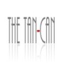 The Tan-Can