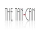 The Tan-Can