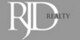 Rjd Properties
