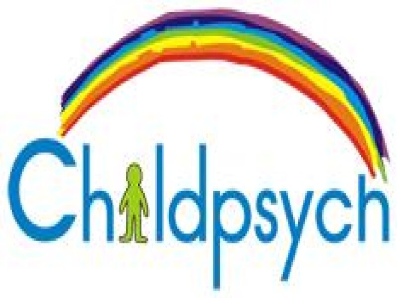 Anel Annandale- Child Psychologist