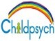Anel Annandale- Child Psychologist