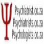 Psychologists
