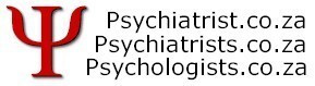 Psychologists
