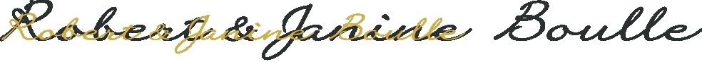 Robert Boulle