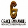 Gmaa