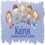 Kairos Learner Support Centre