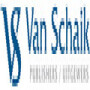 Van Schaik Publishers