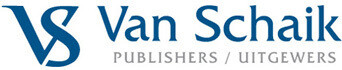 Van Schaik Publishers