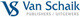 Van Schaik Publishers