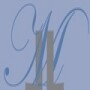 Mcgillivraylinnegarassociates