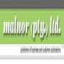 Malnor Publishers