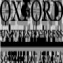 Oxford University Press Southern Africa