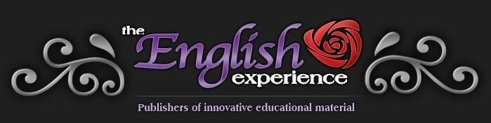 English Experience