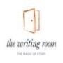 The Writing Room