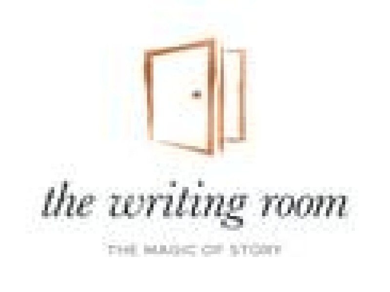 The Writing Room