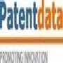 Patentdata