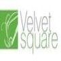 Velvet Square