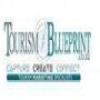The Tourism Blueprint