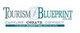 The Tourism Blueprint
