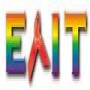 Exit Newspaper