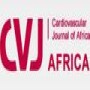 Cvja