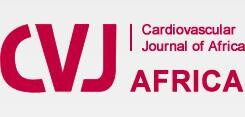 Cvja