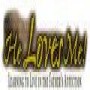 Emoyeni Publishing