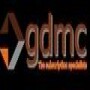 Gdmc