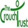 Crouch Trust