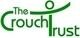 Crouch Trust