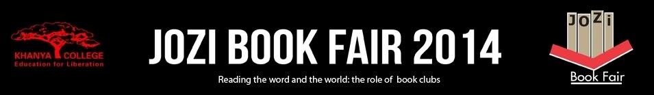 Jozibookfair