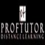 Proftutor