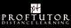 Proftutor