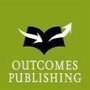 Outcomes Publishing