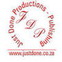Just Done Productions Publishing