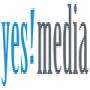 Yes Media