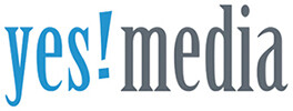 Yes Media