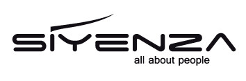 Siyenza Management