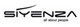 Siyenza Management