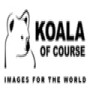 Koala Publishing