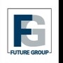Future Publishing