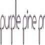 Purple Pine Pr