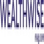 Reo Media Solutions