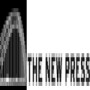The New Press
