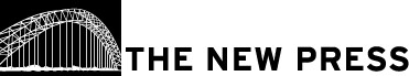 The New Press