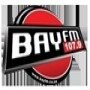 Eastern Cape Live Broadcasting